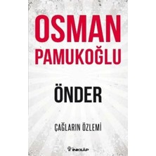 StepCo Önder