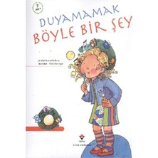 StepCo Duyamamak Böyle Bir Şey