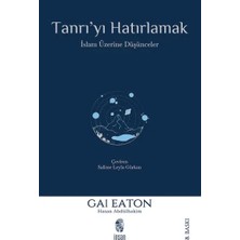 StepCo Tanrı'yı Hatırlamak