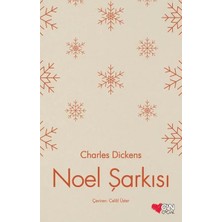 StepCo Noel Şarkısı (Yeni Çeviri)