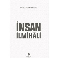 StepCo Insan Ilmihali