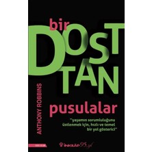 StepCo Bir Dosttan Pusulalar