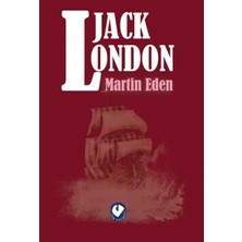 StepCo Martin Eden