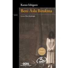 StepCo Beni Asla Bırakma