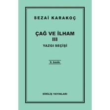 StepCo Çağ ve Ilham 3