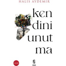 StepCo Kendini Unutma