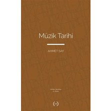 StepCo Müzik Tarihi