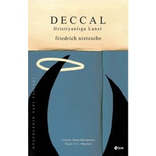 StepCo Deccal