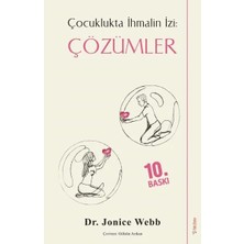 StepCo Çocuklukta Ihmalin Izi: Çözümler
