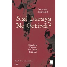 StepCo Sizi Buraya Ne Getirdi?