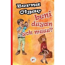 StepCo Beni Duyan Muuu?
