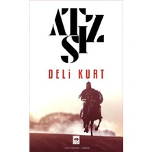 StepCo Deli Kurt