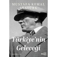 StepCo Türkiye'nin Geleceği
