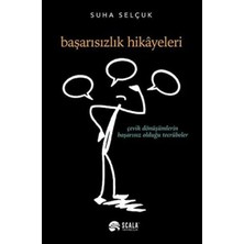 StepCo Başarısızlık Hikayeleri
