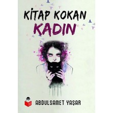StepCo Kokan Kadın