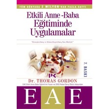 StepCo Etkili Anne Baba Eğitiminde Uygulamalar