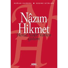 StepCo Henüz Vakit Varken Gülüm