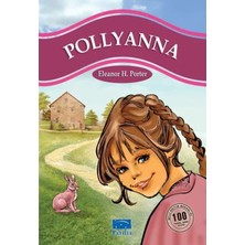 StepCo Pollyanna 100 Temel Eser 1.kademe