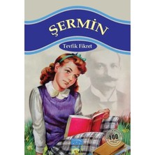 StepCo Şermin 100 Temel Eser 1.kademe