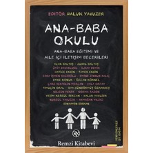 StepCo Ana-Baba Okulu