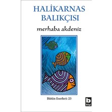 StepCo Marhaba Akdeniz - Bütün Eserleri - 23