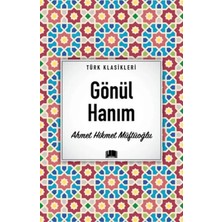 StepCo Gönül Hanım