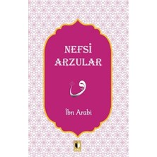 StepCo Nefsi Arzular
