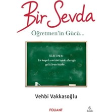 StepCo Bir Sevda