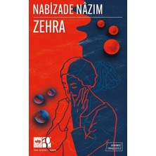 StepCo Zehra
