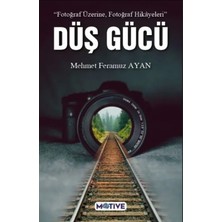 StepCo Düş Gücü