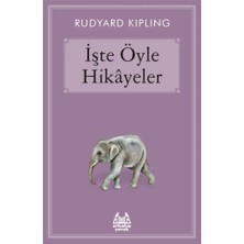 StepCo Mavi Seri - Işte Öyle Hikâyeler