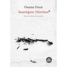 StepCo Insanlığımı Yitirirken