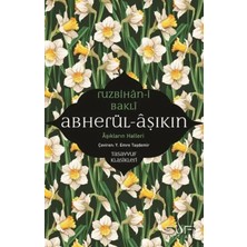 StepCo Abherül-Âşıkin &amp; Aşıkların Halleri