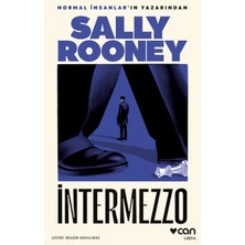 StepCo Intermezzo