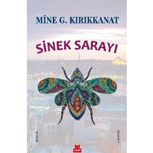 StepCo Sinek Sarayı