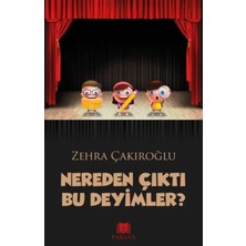 StepCo Nereden Çıktı Bu Deyimler
