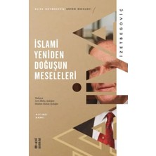 StepCo Islami Yeniden Doğuşun Meseleleri