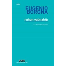 StepCo Ruhun Yalnızlığı