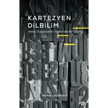 StepCo Kartezyen Dilbilim