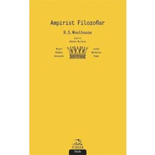 StepCo Ampirist Filozoflar