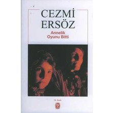 StepCo Annelik Oyunu Bitti