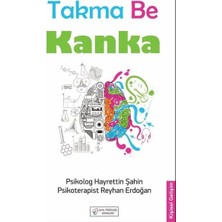 StepCo Takma Be Kanka
