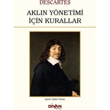 StepCo Aklın Yönetimi Için Kurallar