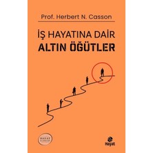 StepCo Iş Hayatına Dair Altın Öğütler