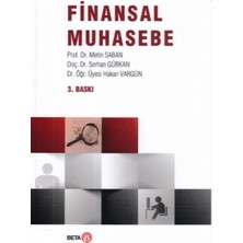 StepCo Finansal Muhasebe