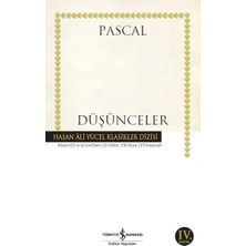 StepCo Düşünceler - Hasan Ali Yücel Klasikleri