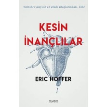 StepCo Kesin Inançlılar
