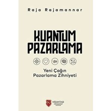 StepCo Kuantum Pazarlama