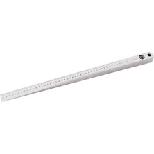 Werka Konik Cetvel 1-15MM