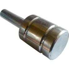 StepCo Demir Kapı Denge Makarası (Metal)